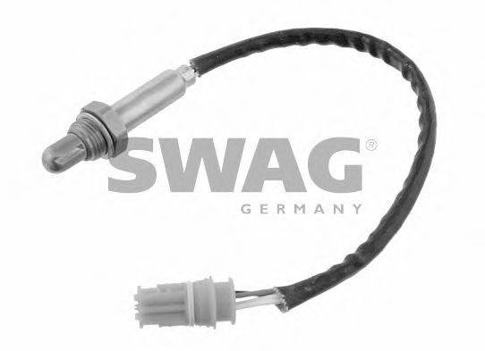 SWAG 20 92 4229