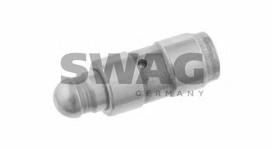 SWAG 20 92 6237