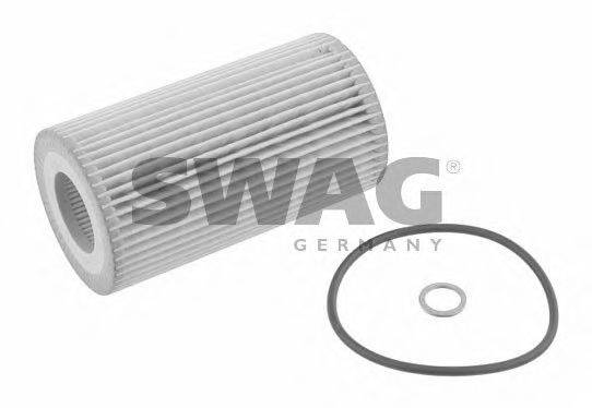 SWAG 20 92 6688