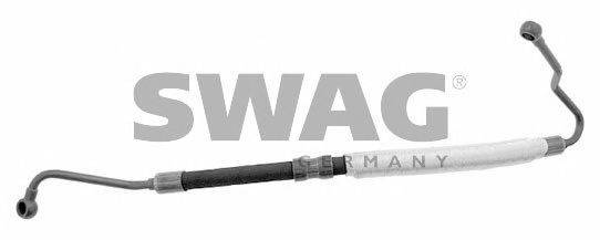 SWAG 20 92 7219