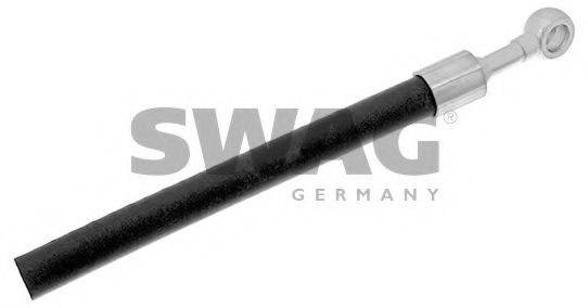 SWAG 20 92 7220