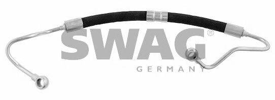 SWAG 20 92 7221