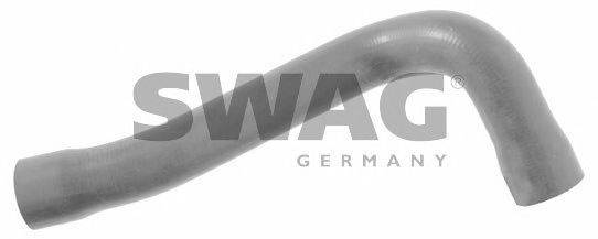 SWAG 20 92 7468