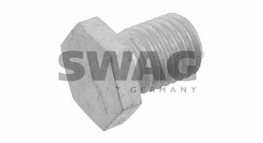 SWAG 20 92 7531