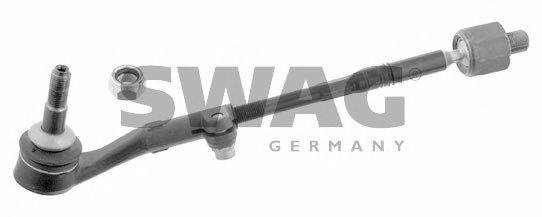 SWAG 20 92 7718