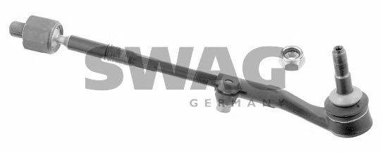 SWAG 20 92 7719