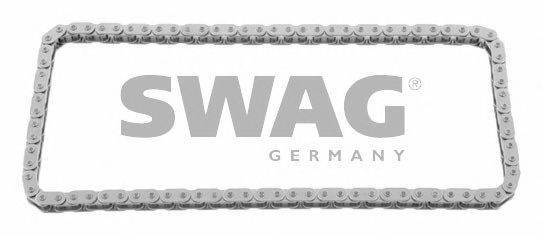 SWAG 20 92 8720