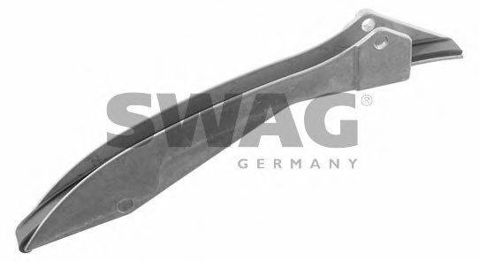 SWAG 20 92 8722