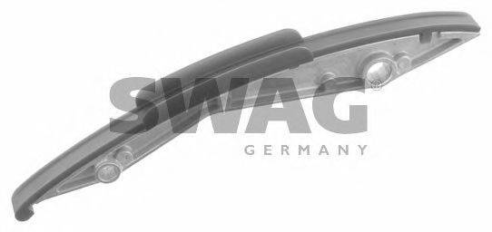 SWAG 20 92 8724