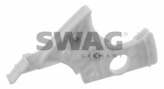 SWAG 20 92 9532
