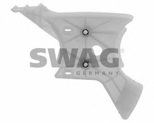 SWAG 20 92 9539