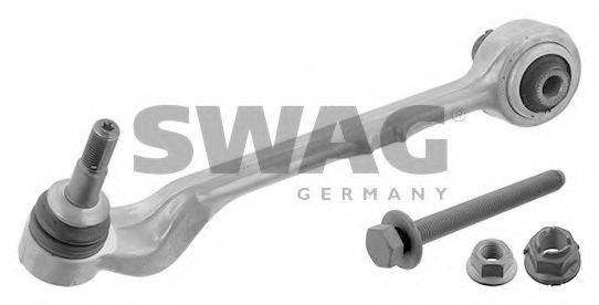SWAG 20 93 0514