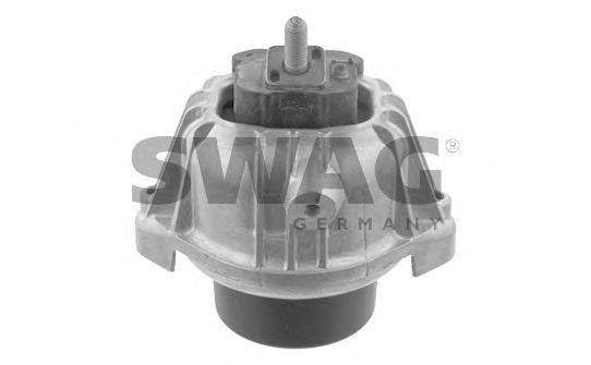 FEBI BILSTEIN 32069 Підвіска, двигун