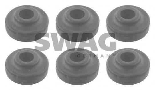 SWAG 20 93 2145