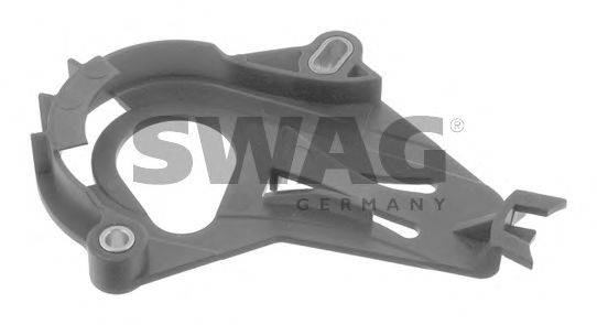 SWAG 20 93 2424