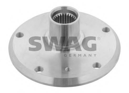 SWAG 20 93 2535