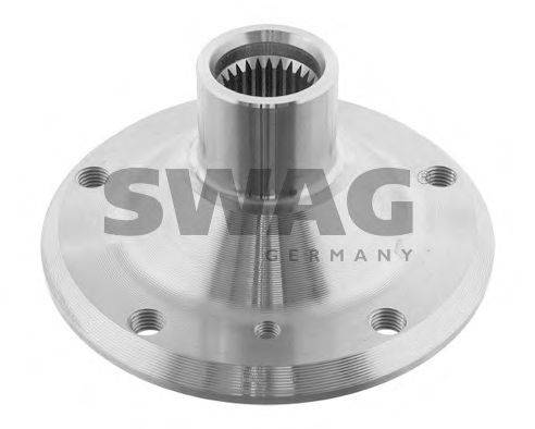 SWAG 20 93 2807