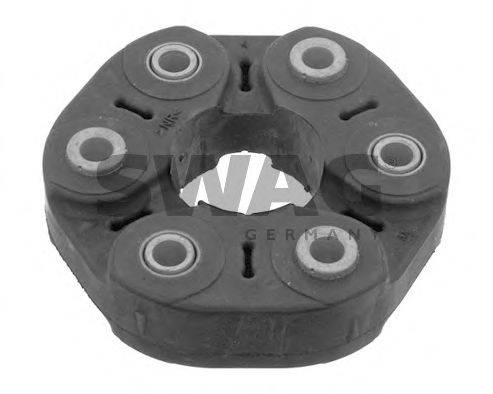 SWAG 20 93 2986