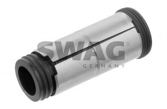 SWAG 20 93 3028