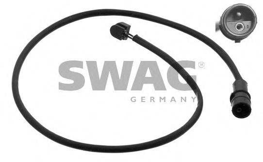 SWAG 20 93 3412
