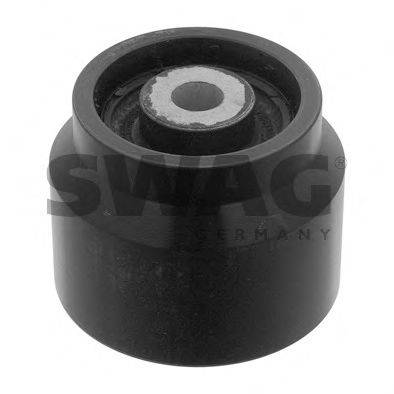 SWAG 20 93 3460