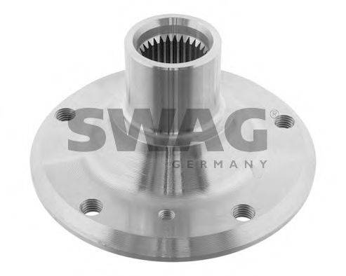 SWAG 20 93 3736