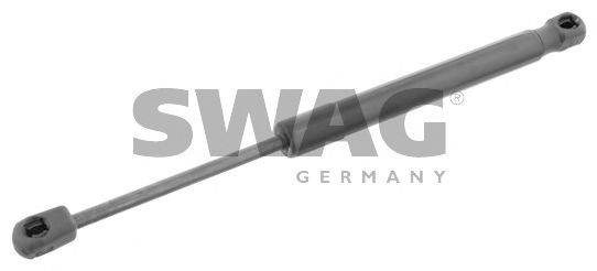 SWAG 20 93 4508