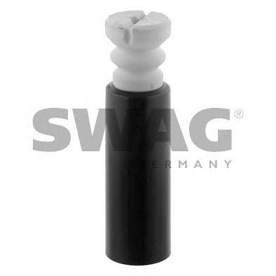 SWAG 20 93 6351