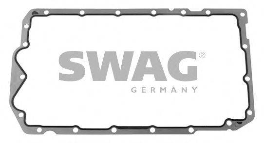 SWAG 20 93 6379