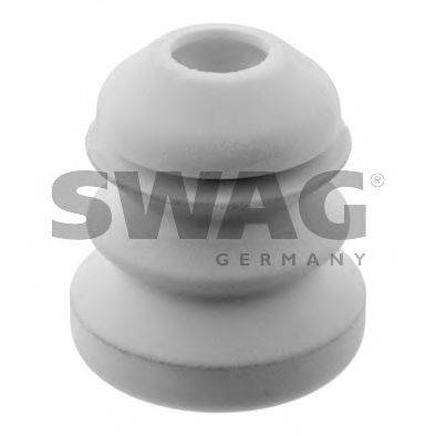 SWAG 20 93 6464