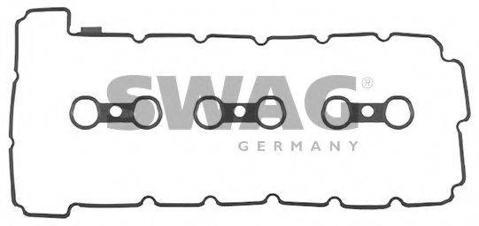SWAG 20 93 6544