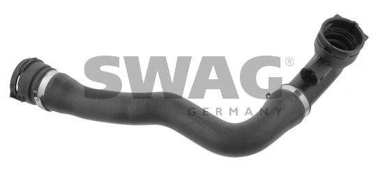 SWAG 20 93 6596