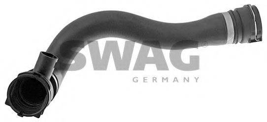 SWAG 20 93 6766
