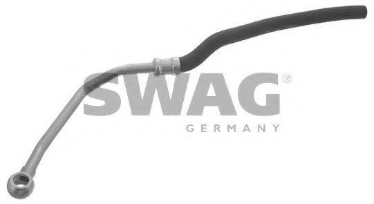 SWAG 20 93 6872