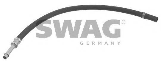 SWAG 20 93 6903