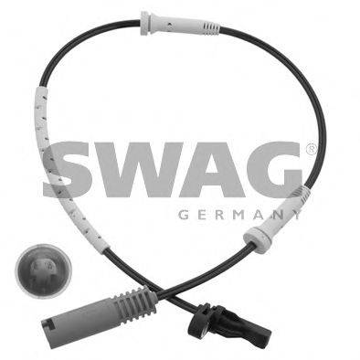 SWAG 20 93 7466