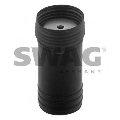 SWAG 20 93 7554