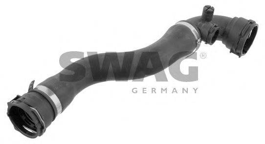 SWAG 20 93 7721