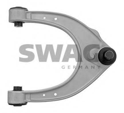 SWAG 20 93 8000