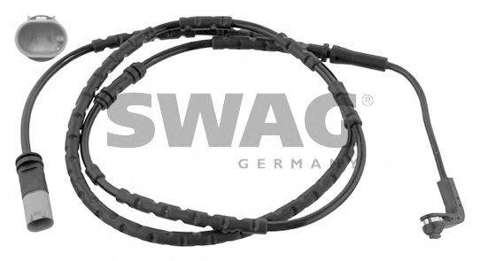 SWAG 20 93 8173