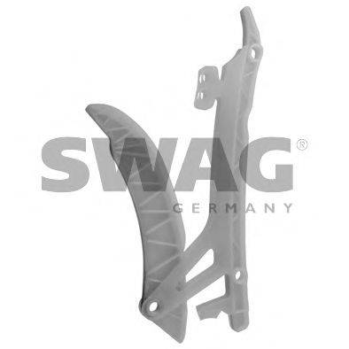 SWAG 20 93 8361