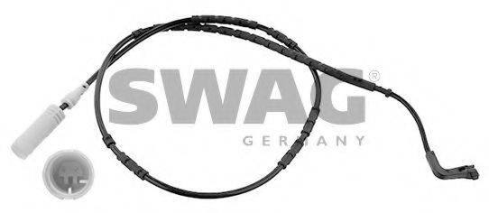 SWAG 20 93 8578
