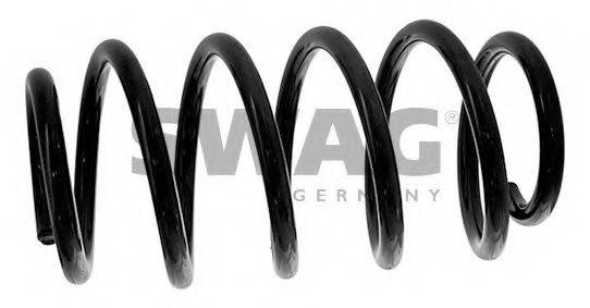 SWAG 20 93 9451