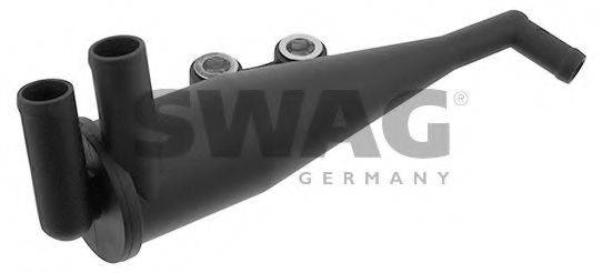 SWAG 20 94 0990