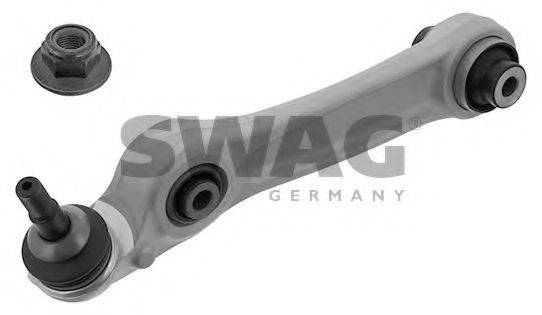 SWAG 20 94 3757
