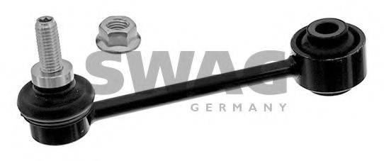 SWAG 20 94 3790