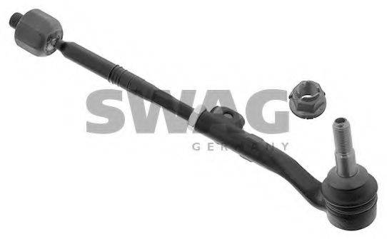 SWAG 20 94 4670