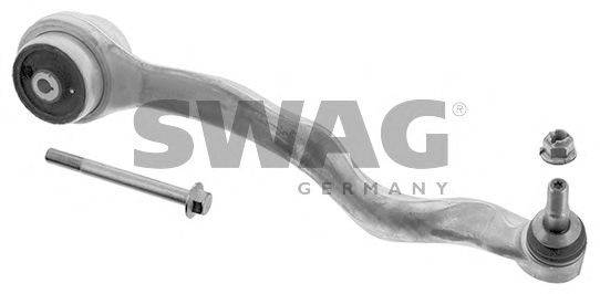 SWAG 20 94 5092