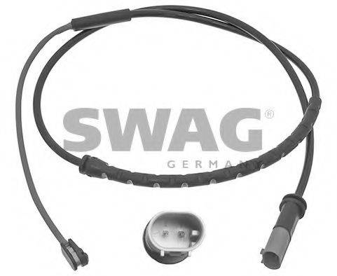 SWAG 20 94 5198
