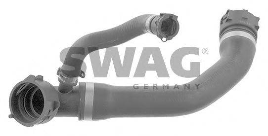 SWAG 20 94 5280